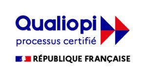 Logo Qualiopi 150dpi Avec Marianne