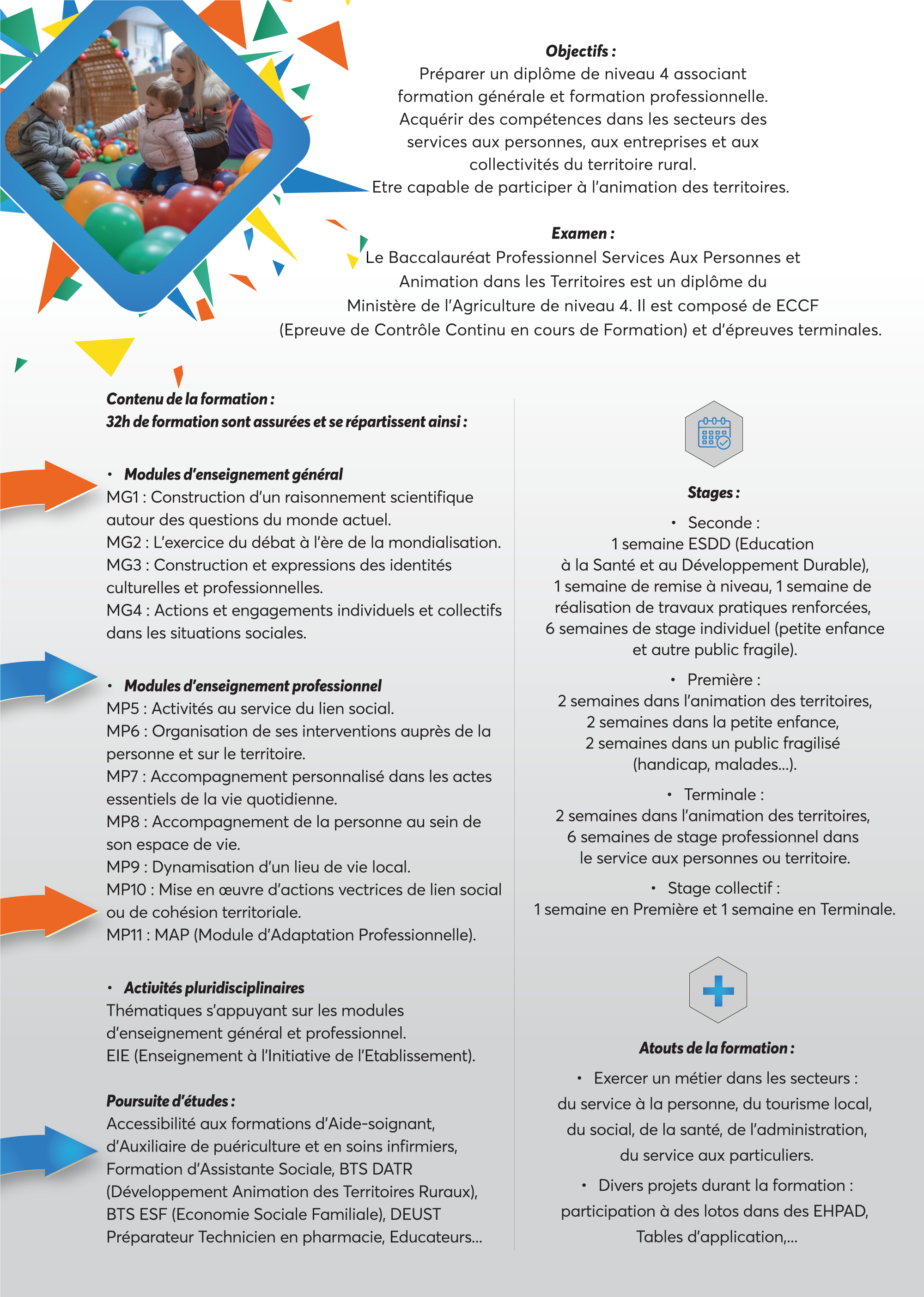 P12 BACPRO SAPAT verso 2024 v2